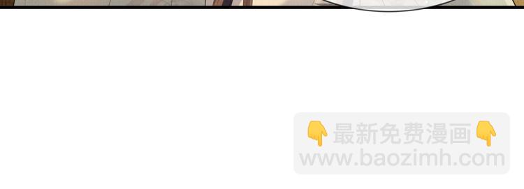 第22话 若有来世别来寻我(1/3)-第22话