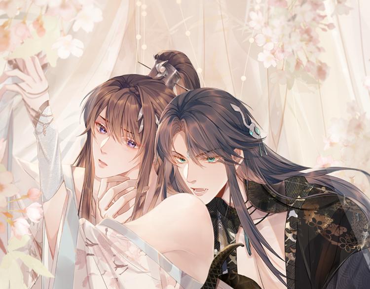 第26话  一家三口 岁月静好(1/3)-第26话