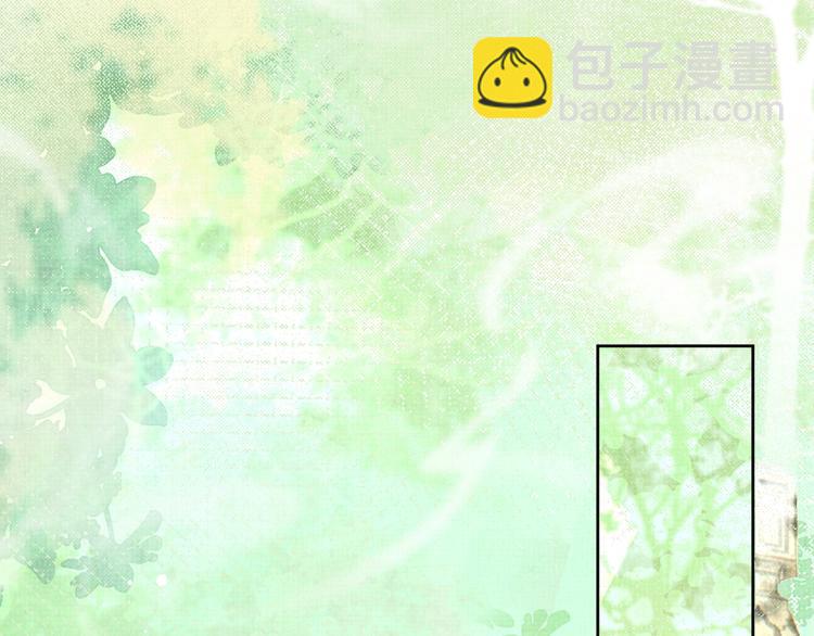 第26话  一家三口 岁月静好(1/3)-第26话