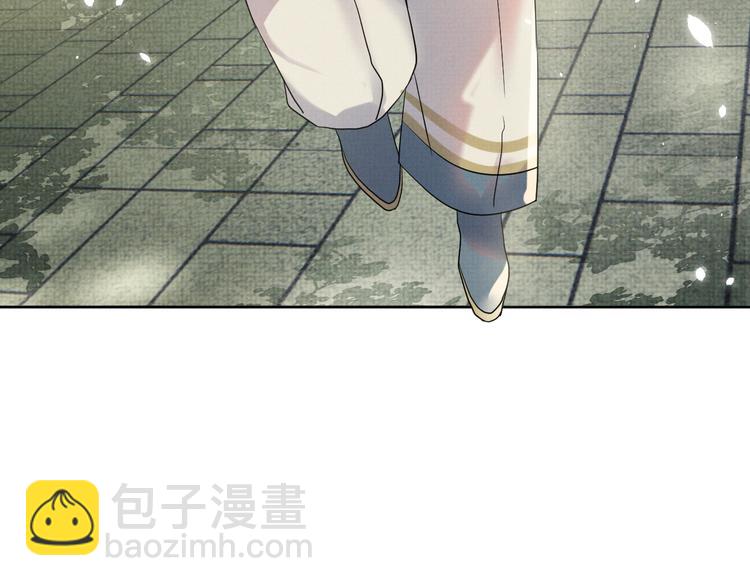 第26话  一家三口 岁月静好(1/3)-第26话