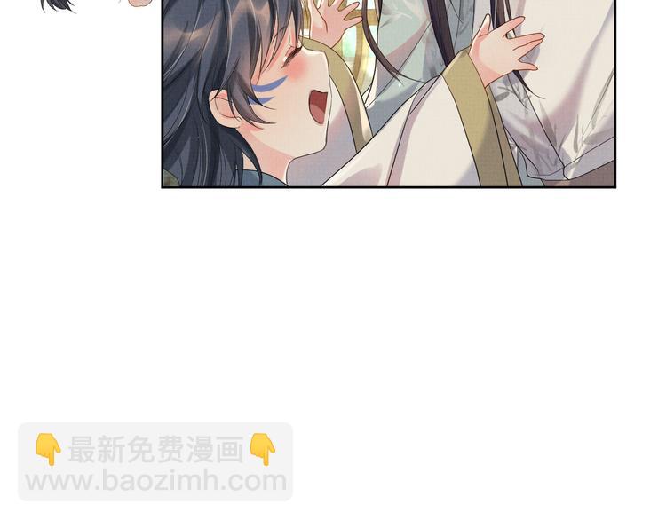 第26话  一家三口 岁月静好(1/3)-第26话