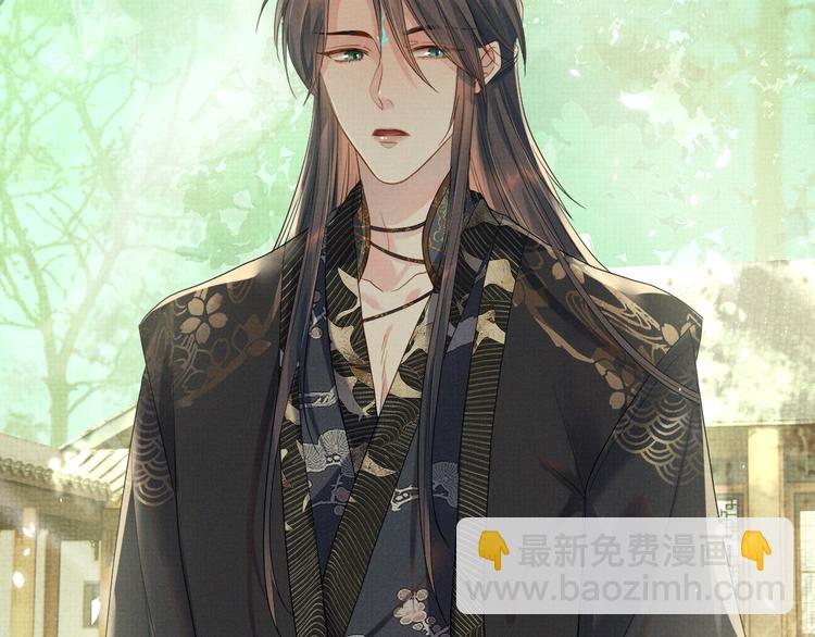 第26话  一家三口 岁月静好(1/3)-第26话