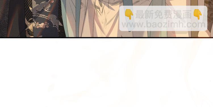 第28话 最后的时光(1/3)-第28话