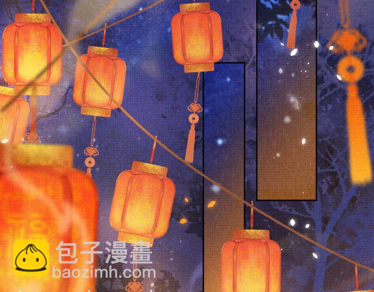 第28话 最后的时光(1/3)-第28话