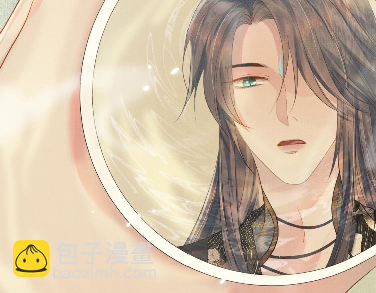 第30话 重逢(1/3)-第30话