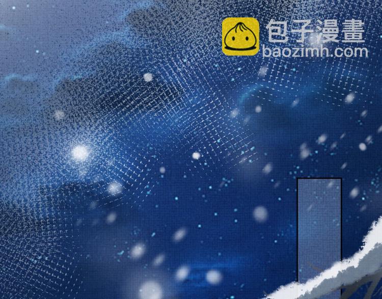 第30话 重逢(1/3)-第30话