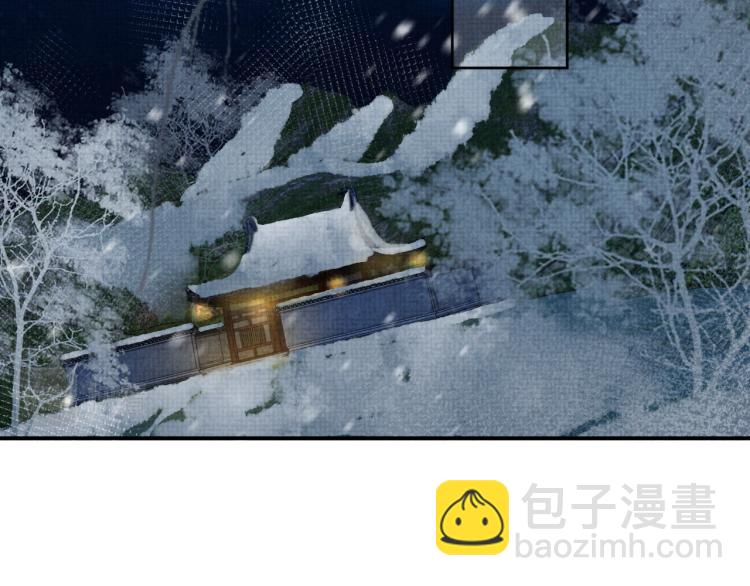 第30话 重逢(1/3)-第30话