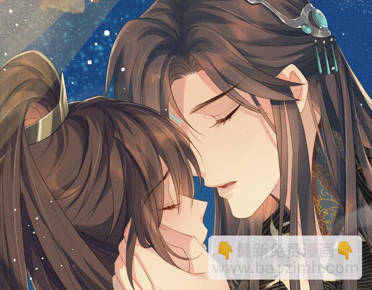 第36话 复杂的心情(1/3)-第36话