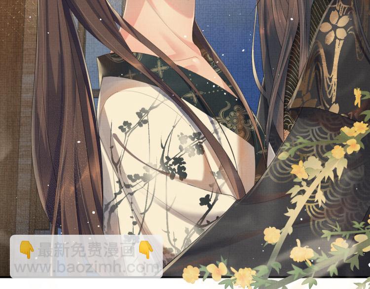 第36话 复杂的心情(1/3)-第36话