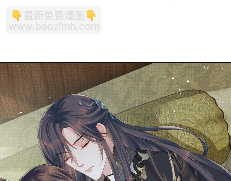 第36话 复杂的心情(1/3)-第36话