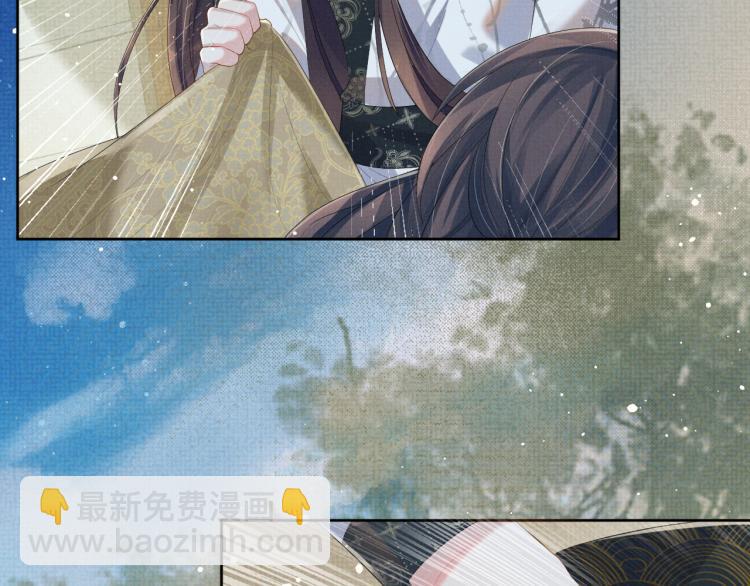 第36话 复杂的心情(1/3)-第36话