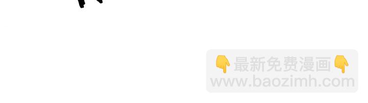 第36话 复杂的心情(1/3)-第36话