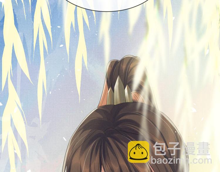 第36话 复杂的心情(1/3)-第36话