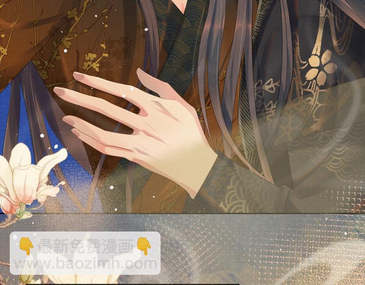 第36话 复杂的心情(1/3)-第36话