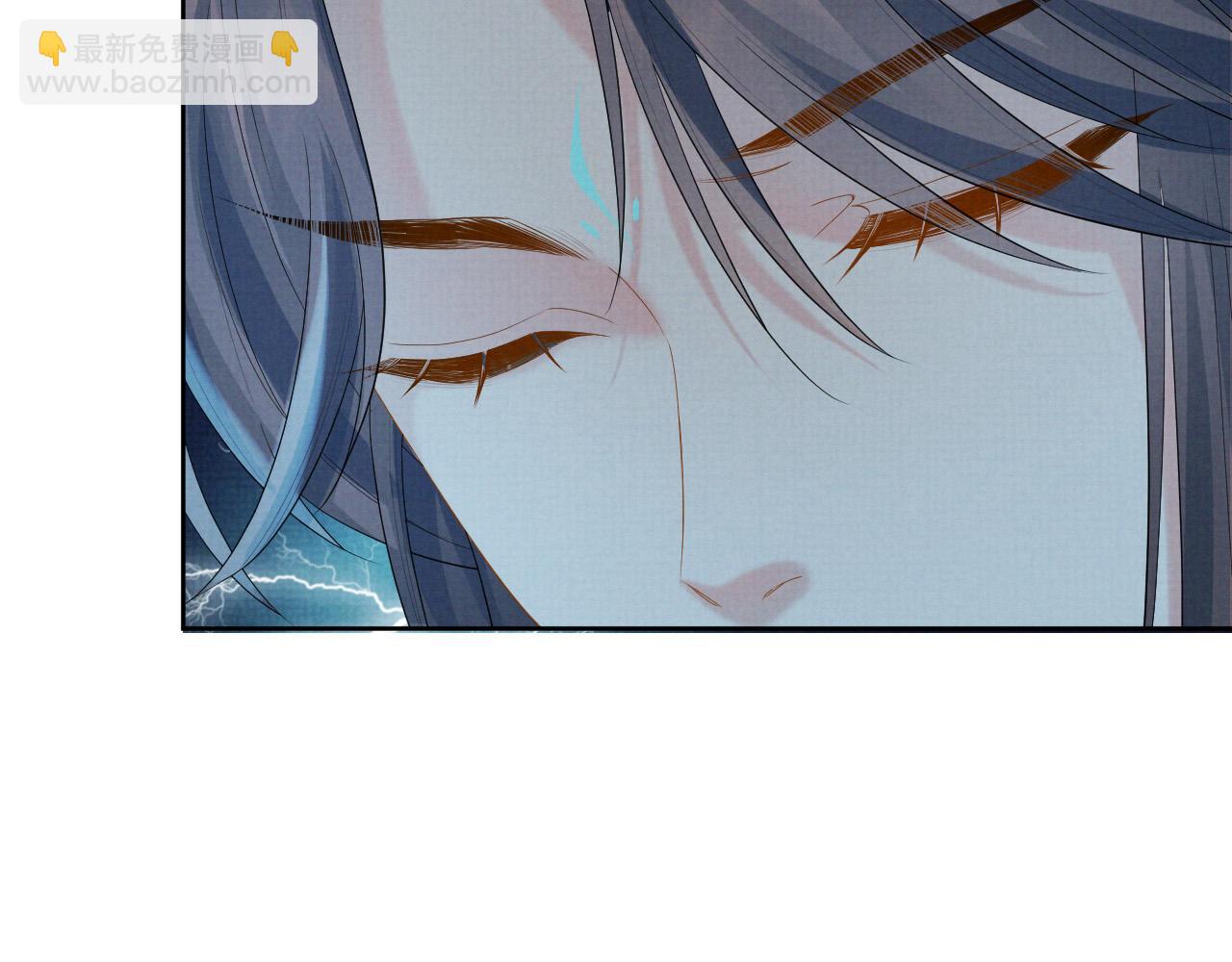 第38话 把自己逼入绝境(1/2)-第38话