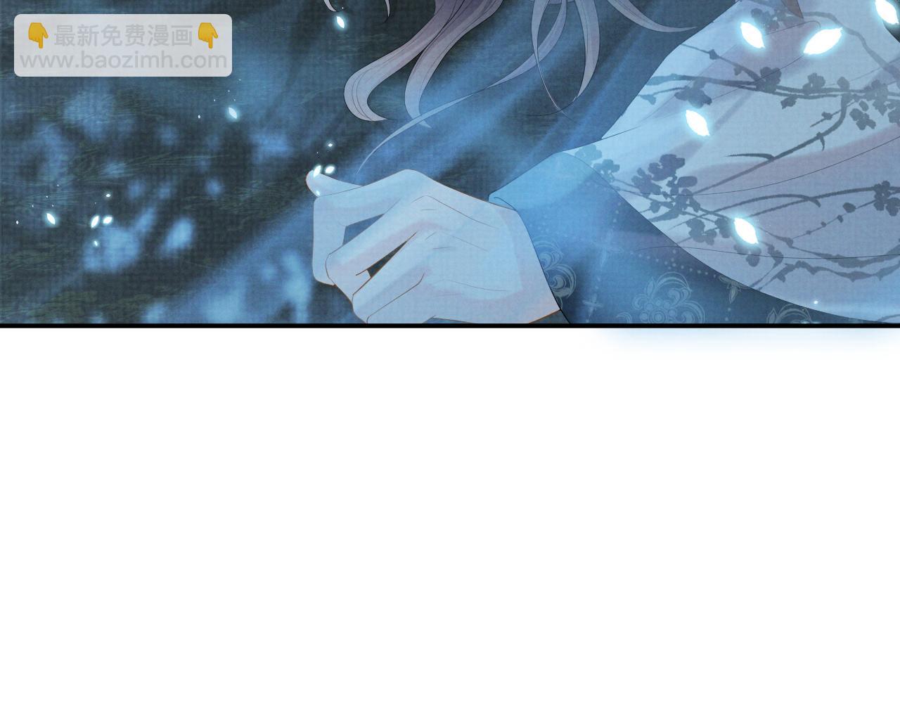 第38话 把自己逼入绝境(1/2)-第38话