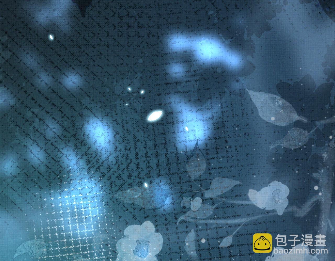 第38话 把自己逼入绝境(1/2)-第38话