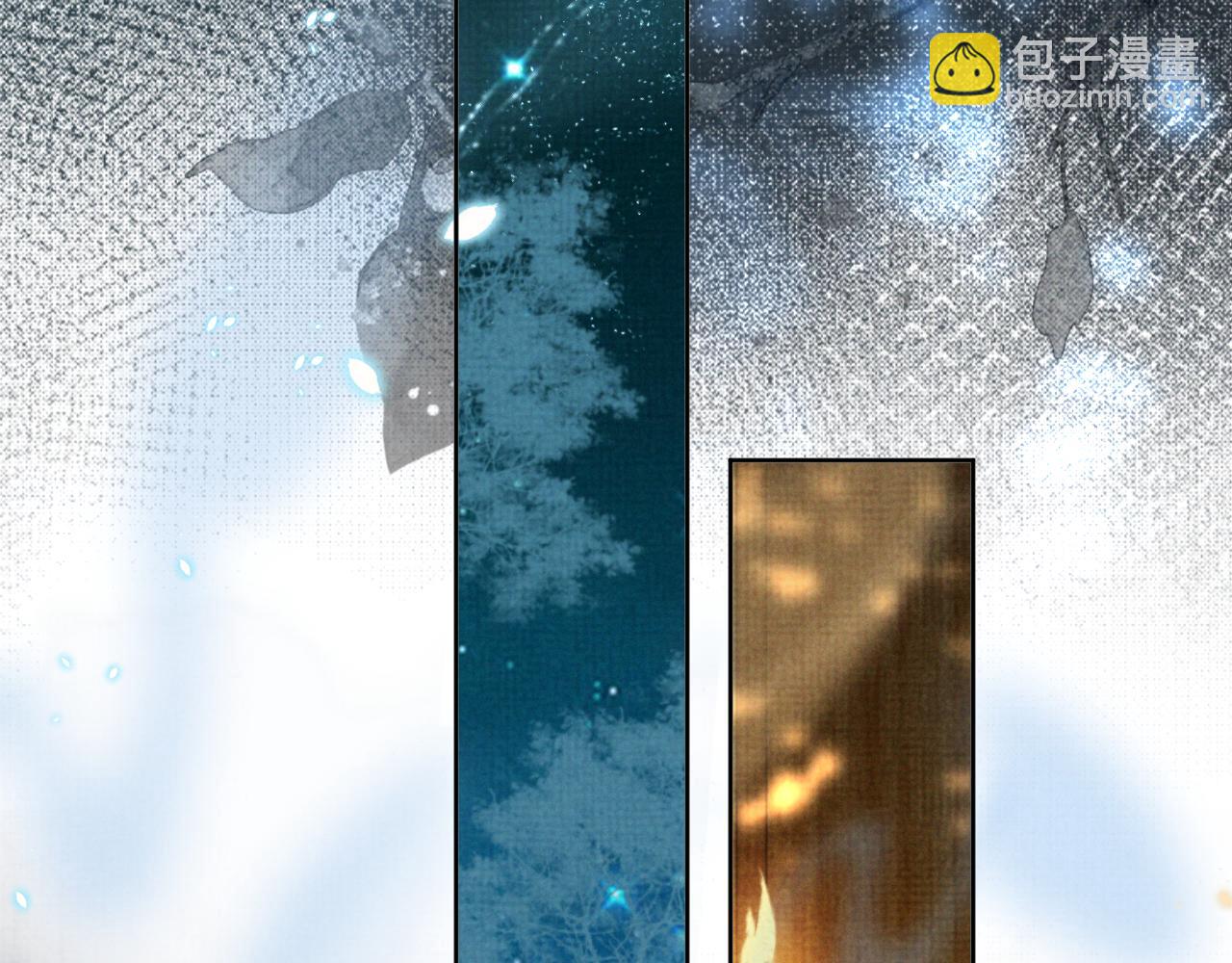 第38话 把自己逼入绝境(1/2)-第38话