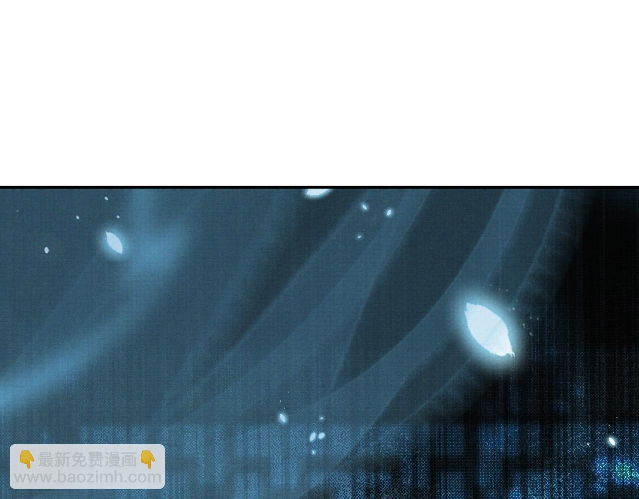 第38话 把自己逼入绝境(1/2)-第38话