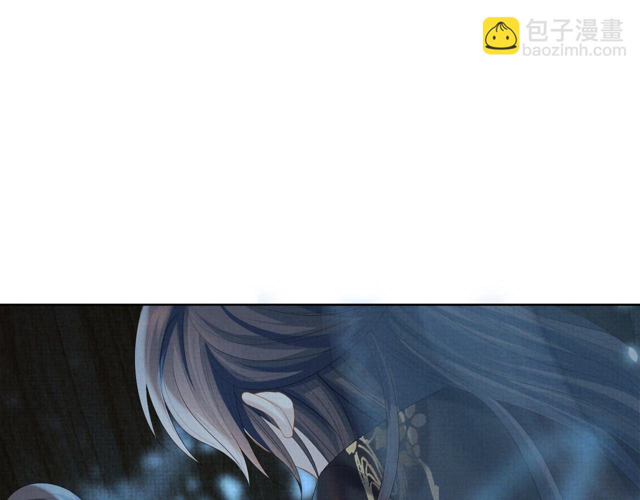 第38话 把自己逼入绝境(1/2)-第38话