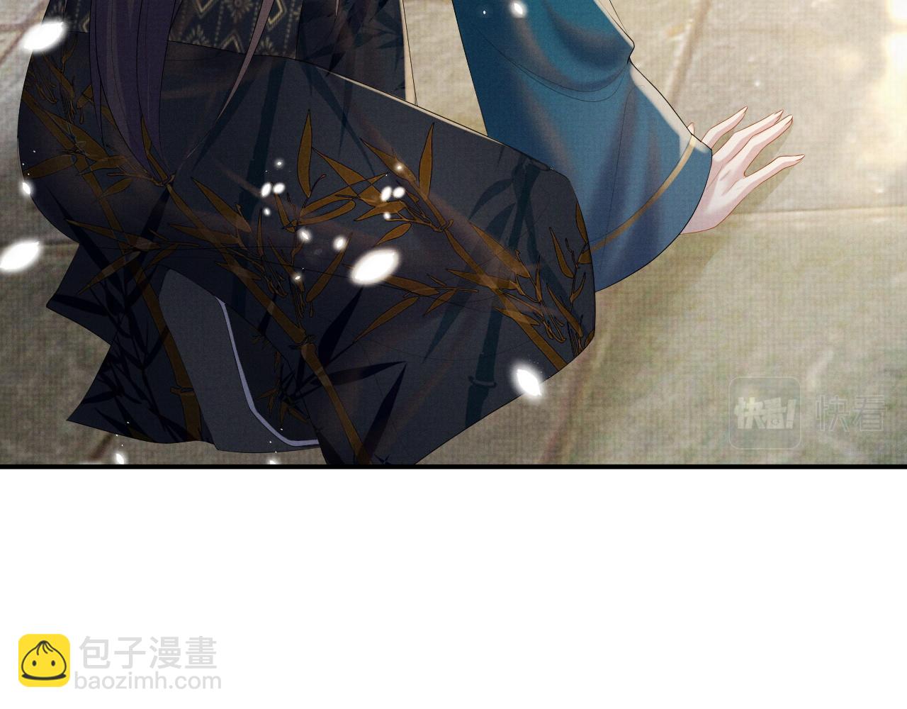 第40话 强强对决(1/2)-第40话