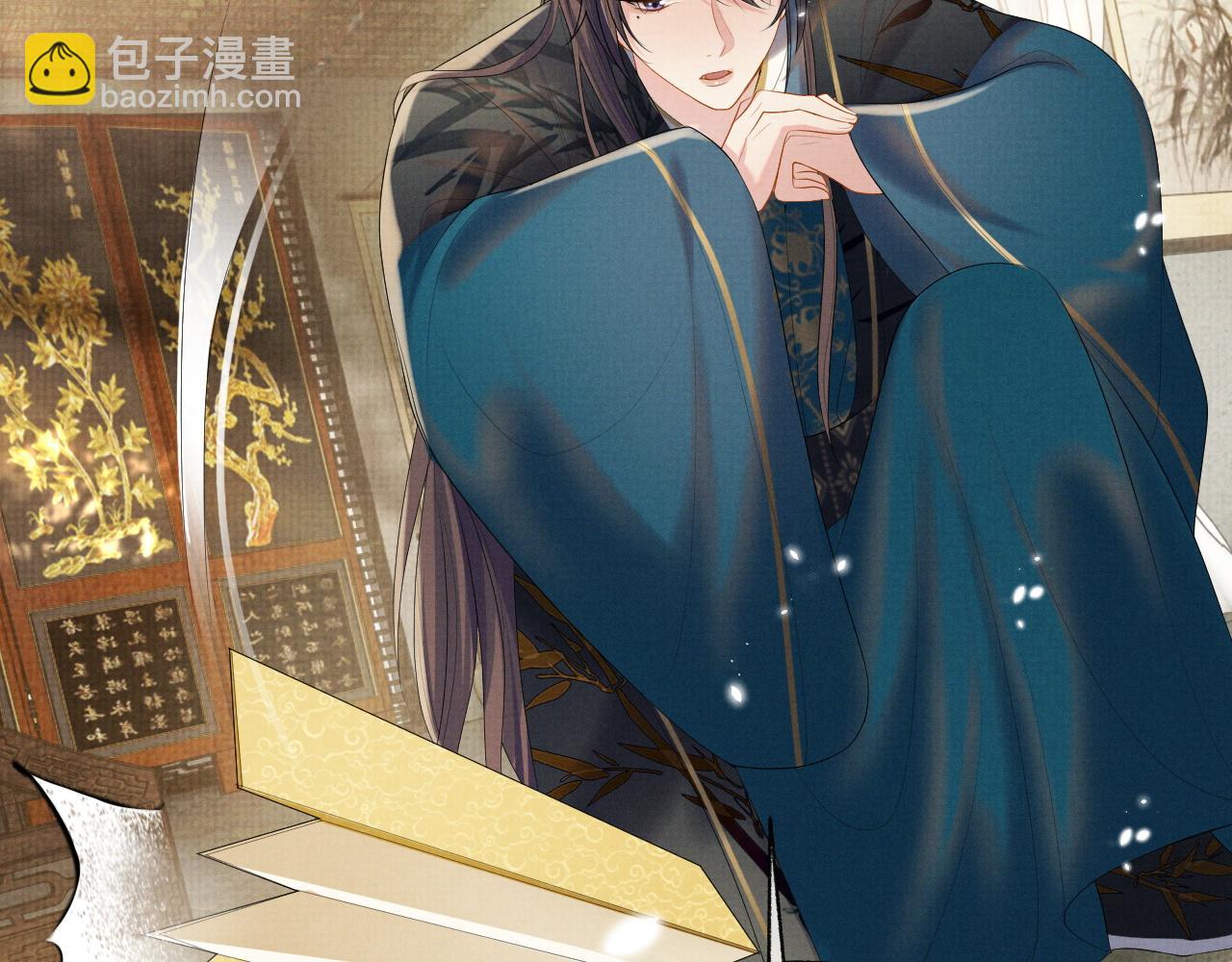 第40话 强强对决(1/2)-第40话