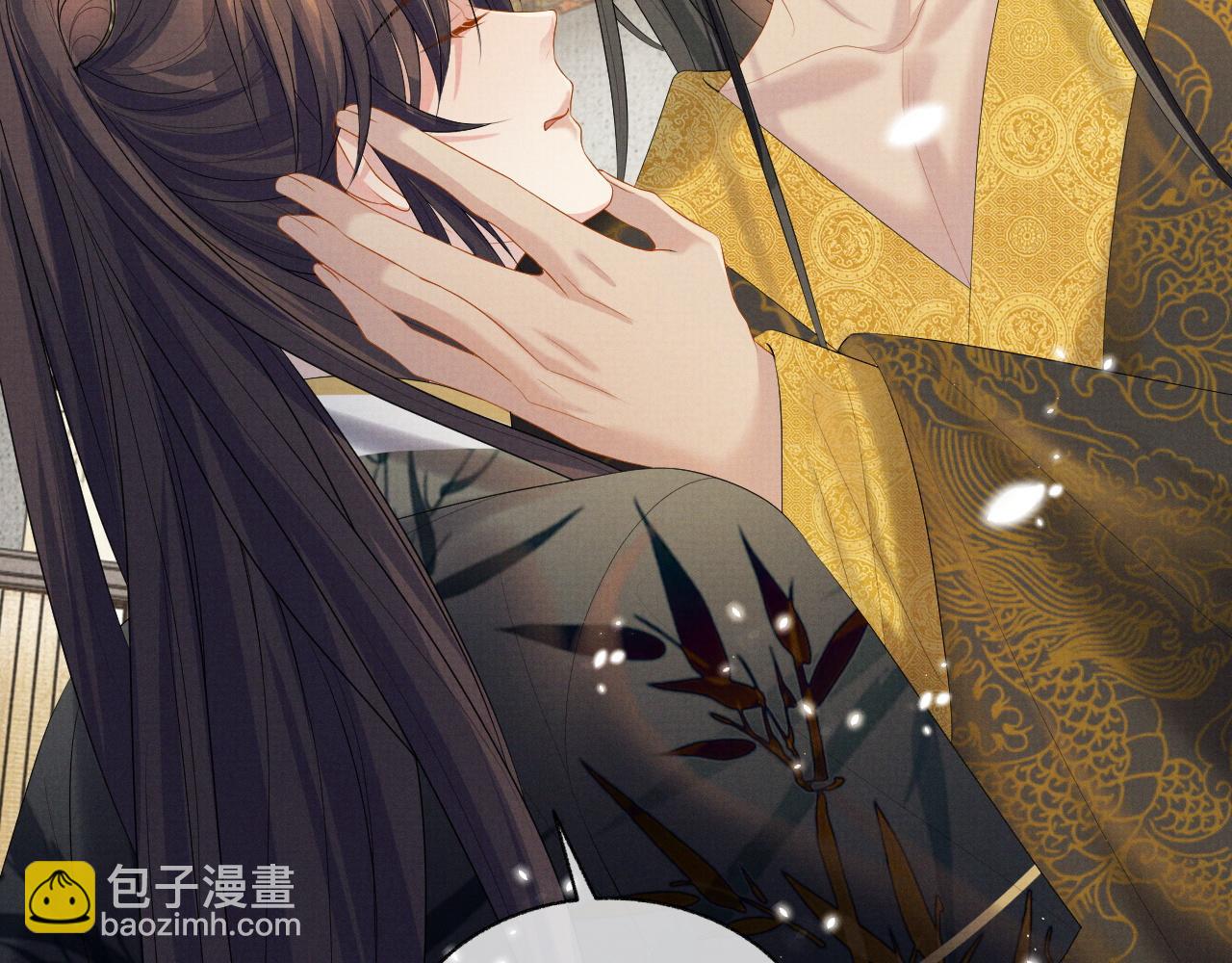 第40话 强强对决(1/2)-第40话