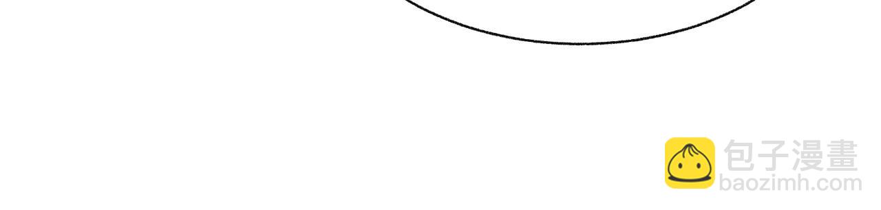 第40话 强强对决(1/2)-第40话