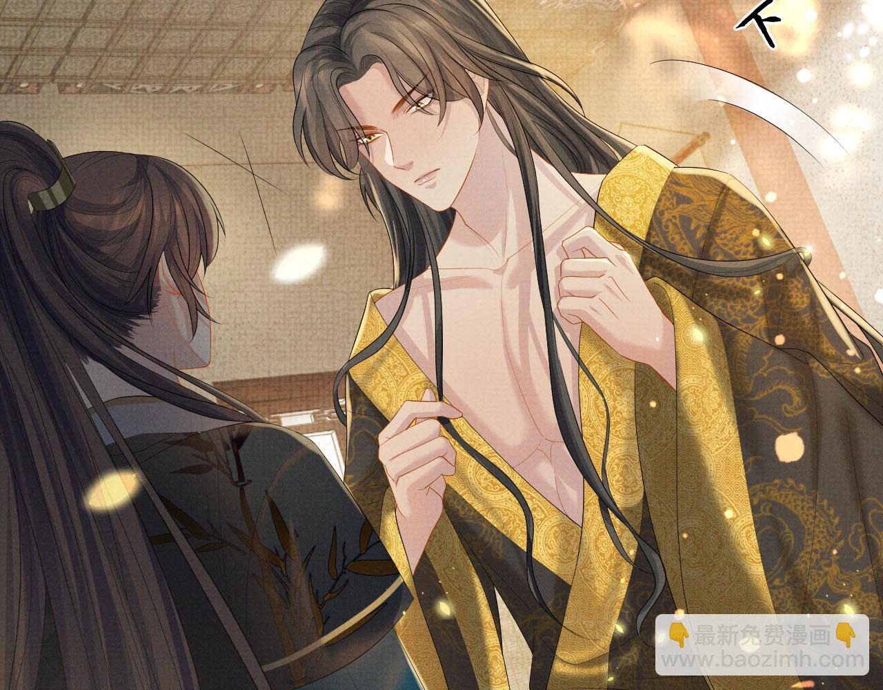 第40话 强强对决(1/2)-第40话