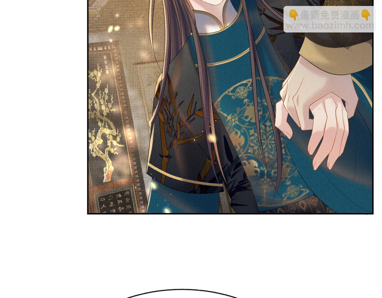 第40话 强强对决(1/2)-第40话