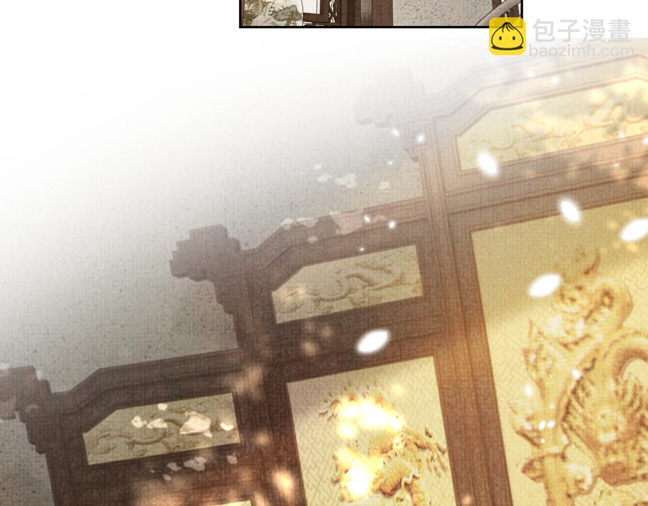 第40话 强强对决(1/2)-第40话