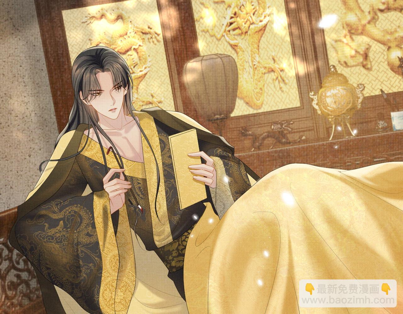 第40话 强强对决(1/2)-第40话