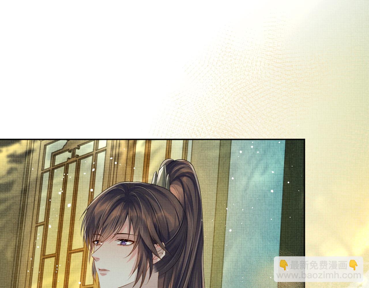 第42话 我只是季玖(1/3)-第42话