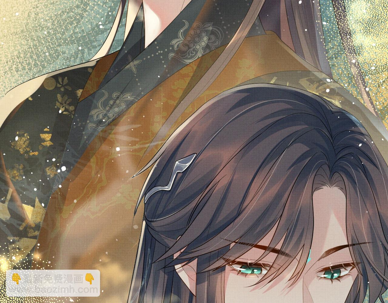 第42话 我只是季玖(1/3)-第42话