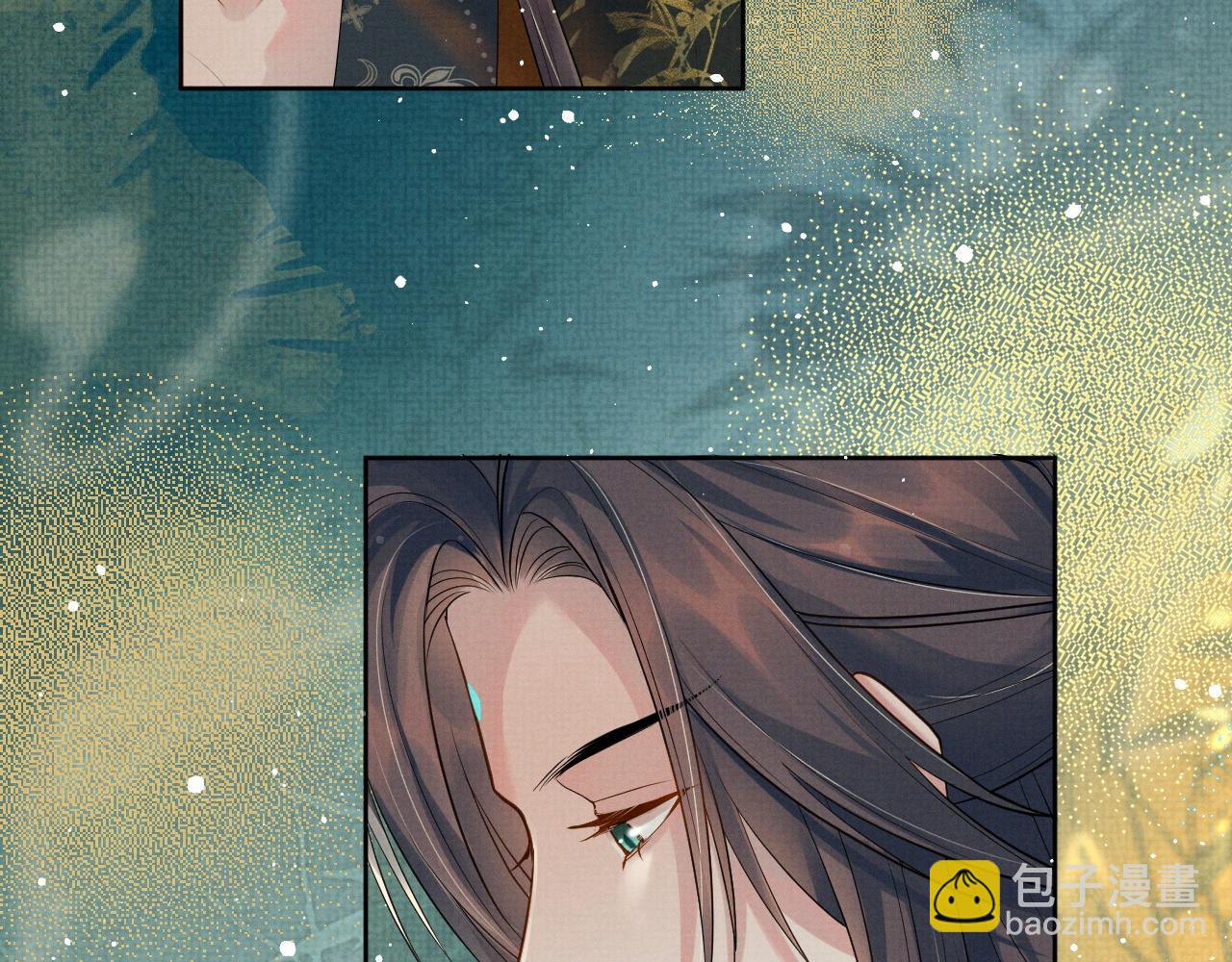 第42话 我只是季玖(1/3)-第42话