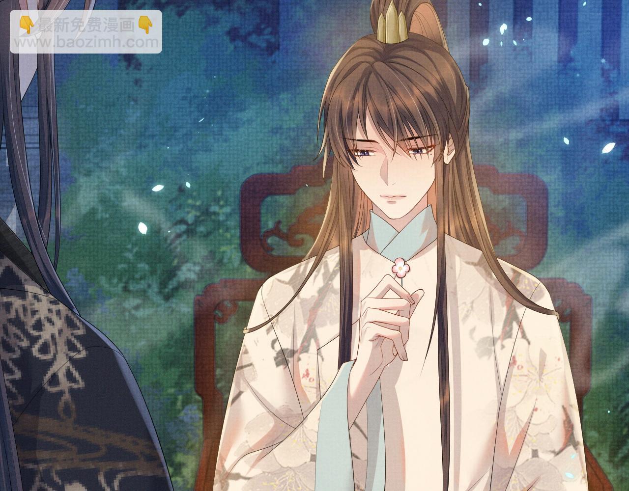 第44话 只想再见你(1/2)-第44话