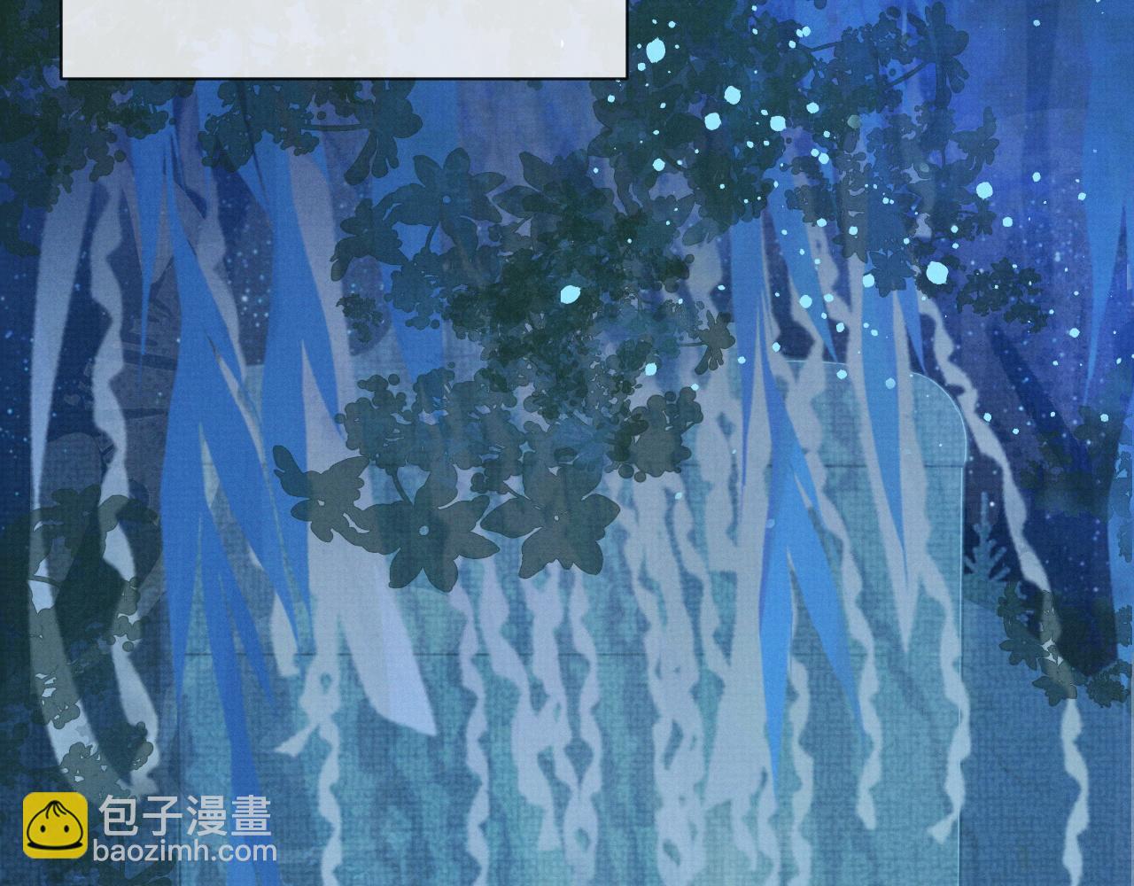 第44话 只想再见你(1/2)-第44话