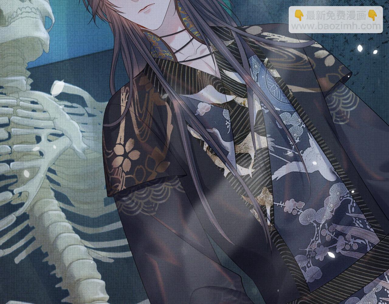 第44话 只想再见你(1/2)-第44话