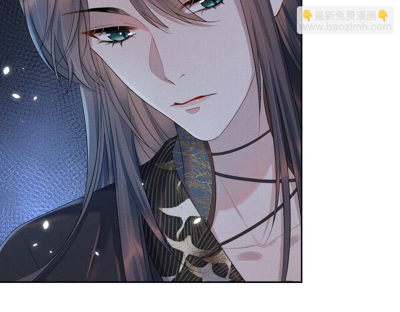 第44话 只想再见你(1/2)-第44话