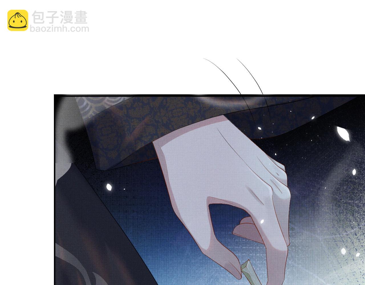 第44话 只想再见你(1/2)-第44话