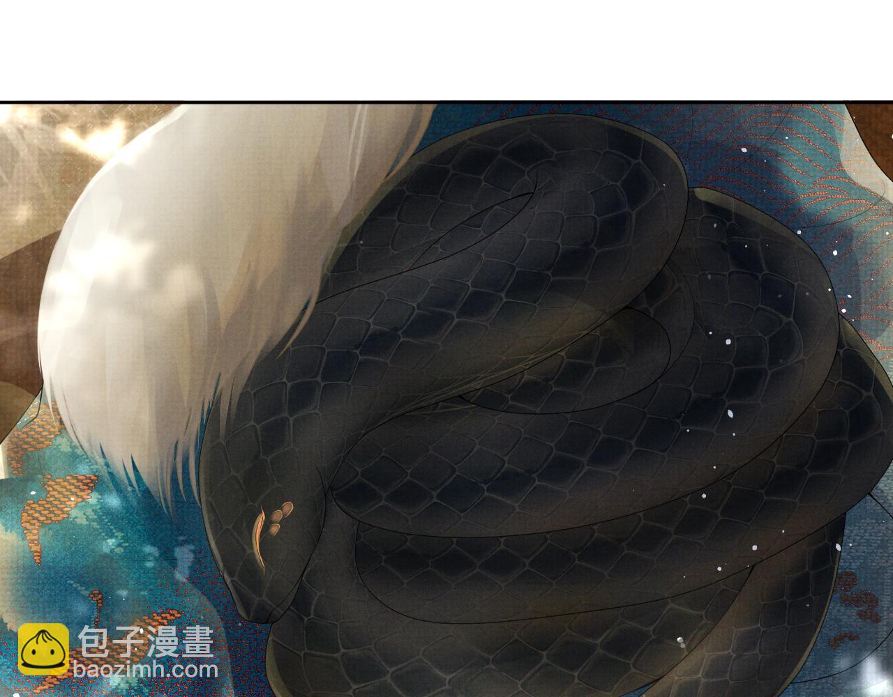 第46话 被呵护的滋味(1/2)-第46话