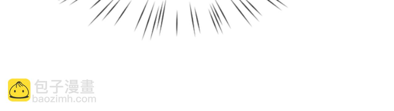 第46话 被呵护的滋味(1/2)-第46话