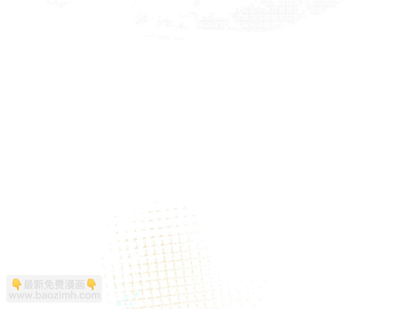 第46话 被呵护的滋味(1/2)-第46话