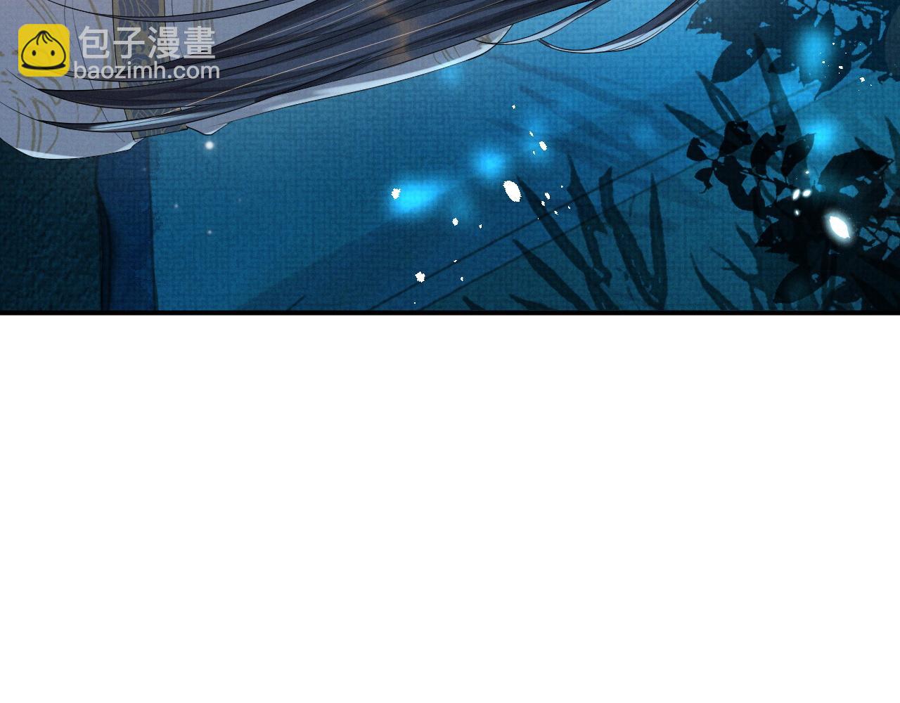 第48话 撒娇的蛇蛇想要抱抱(1/3)-第48话