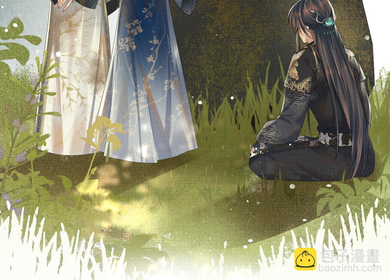 第52话 温情的时光(1/2)-第52话