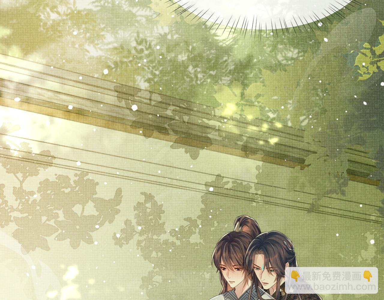 第52话 温情的时光(1/2)-第52话