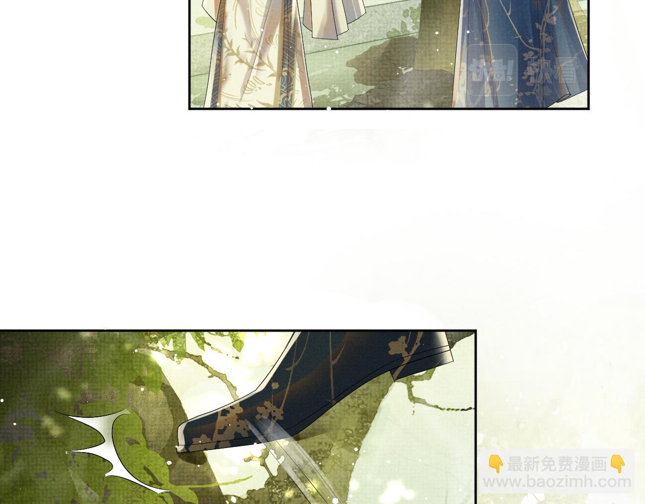 第52话 温情的时光(1/2)-第52话