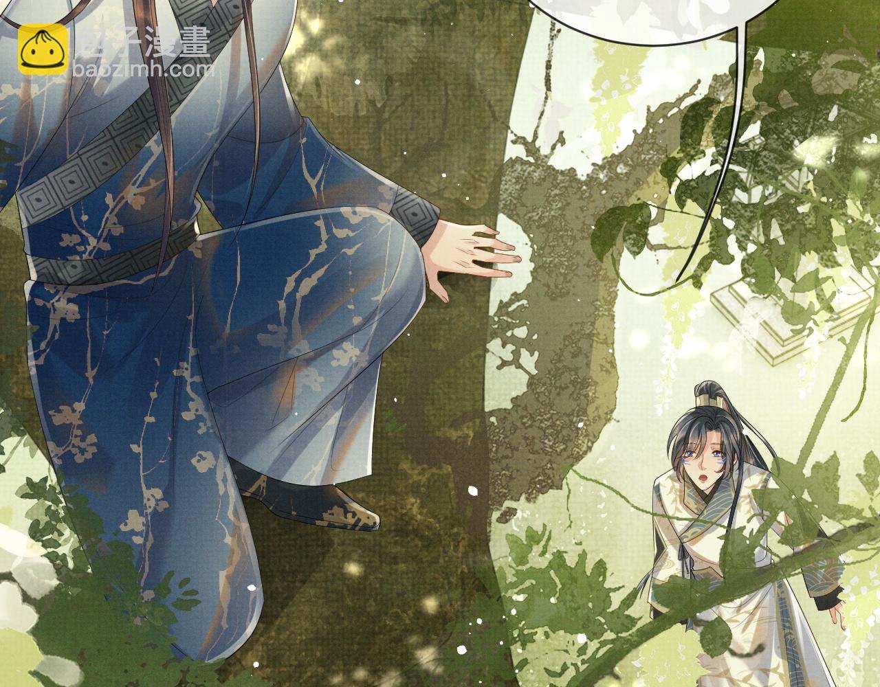 第52话 温情的时光(1/2)-第52话