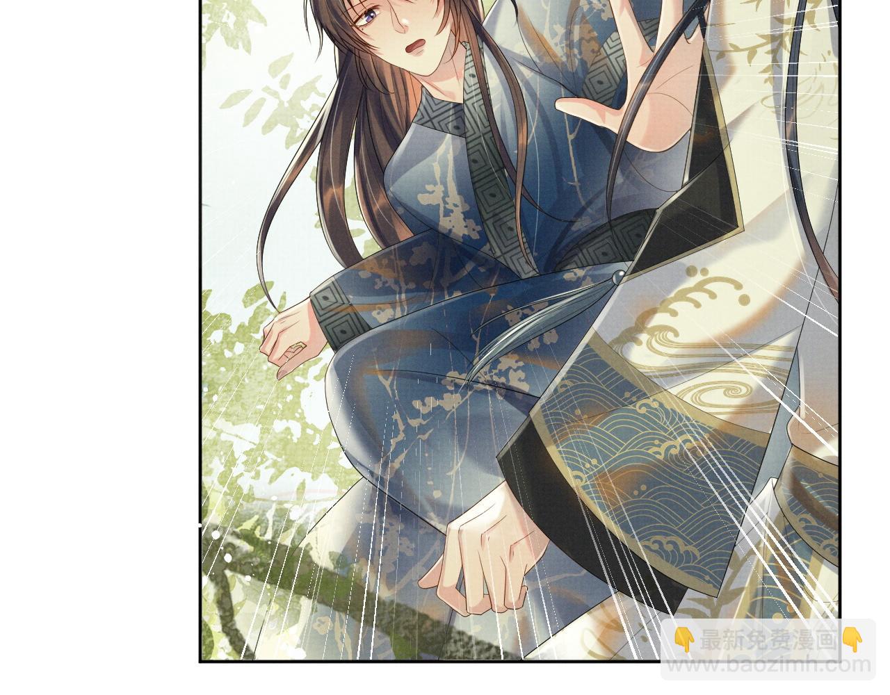 第52话 温情的时光(1/2)-第52话