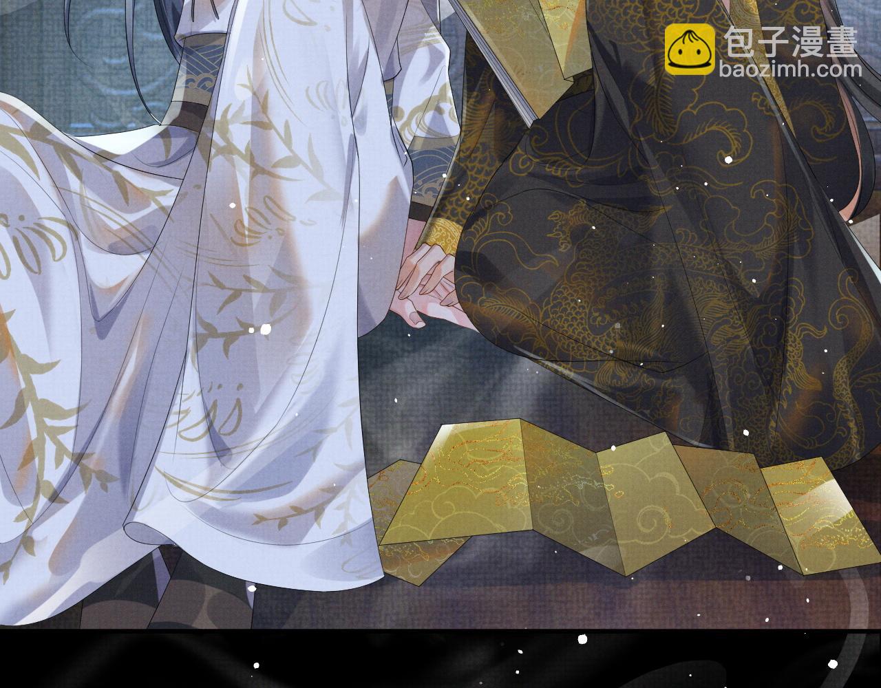 第54话 父子决裂(1/3)-第54话